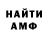 ГАШ гарик Nataliia Roze