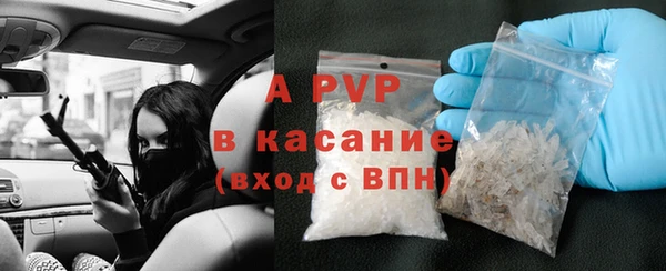 PSILOCYBIN Армянск
