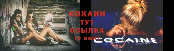 эйфоретик Аркадак