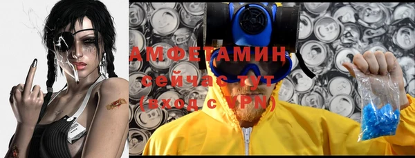 эйфоретик Аркадак